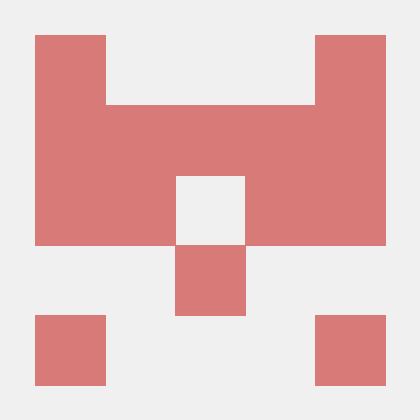 hacktronai-research