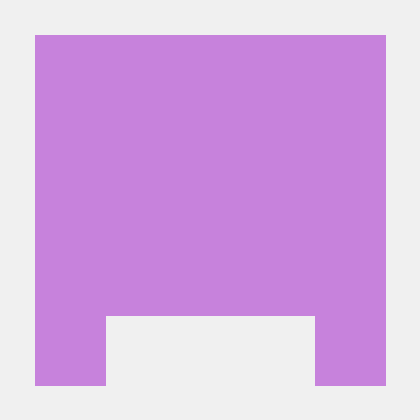 @mdalamin79563529-commits