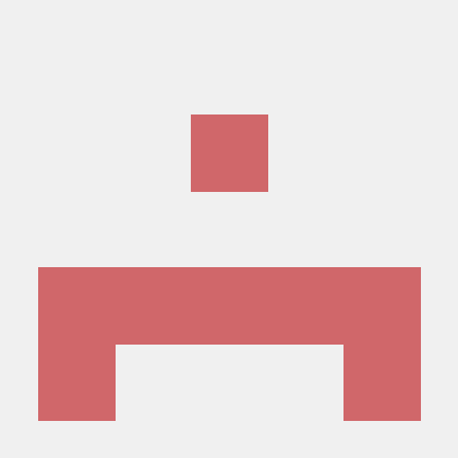 @badboi85983-pixel