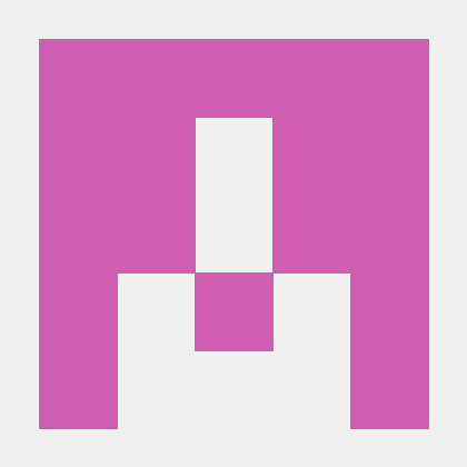 @amlovely265-pixel