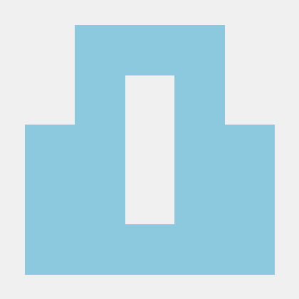 @sikandarallicom421-tech