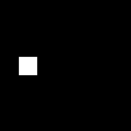 @refikanadol
