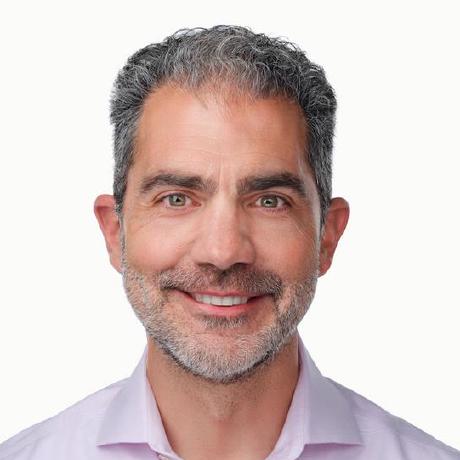 @riccardo-larosa