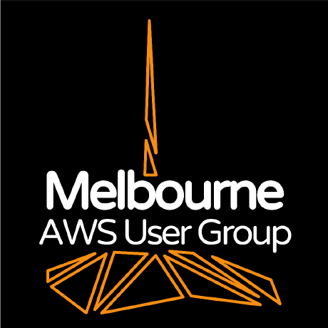 @awsugmelb