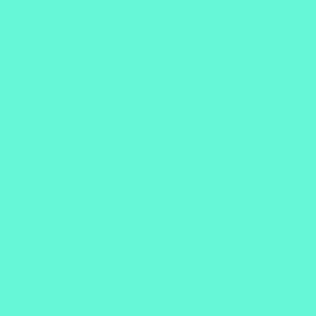 @aquamarinz