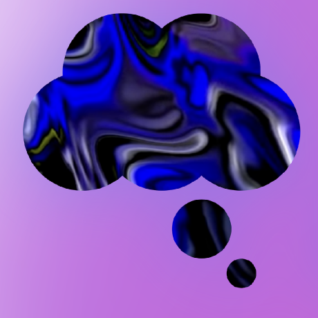 @sam-schorb