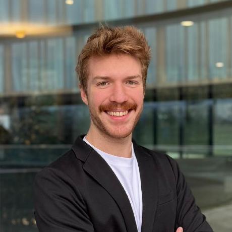 @maximilianMairinger