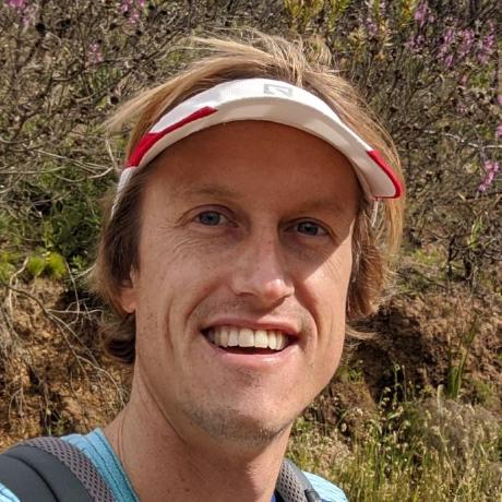 marktheunissen