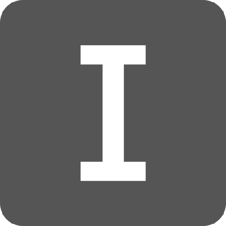 @inteist