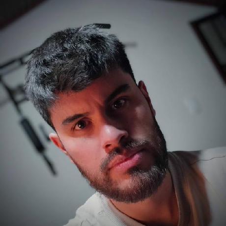 @Bound3R