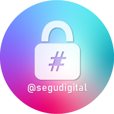 @segudigital
