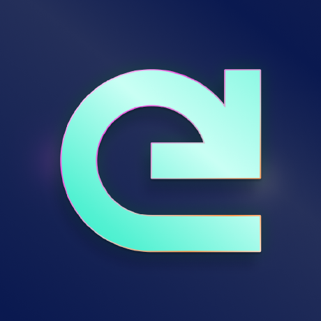 @expatfile