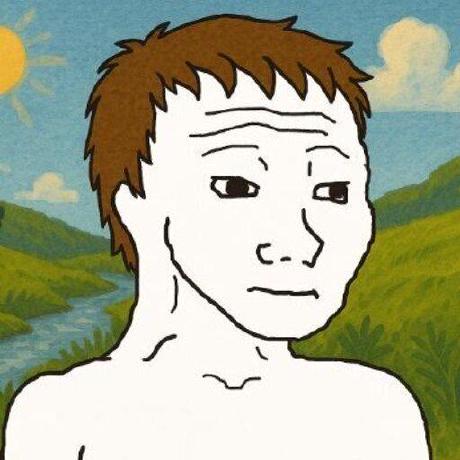 DanusMinimus