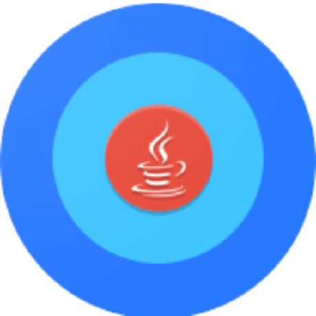 @material-ui-swing