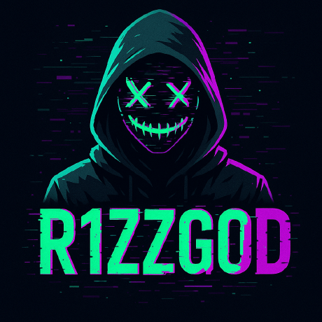 R1ZZG0D