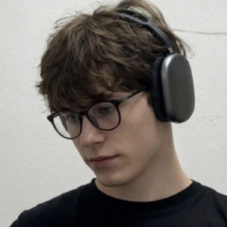 @andrewgazelka