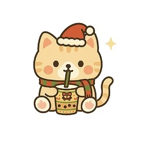 small-lovely-cat