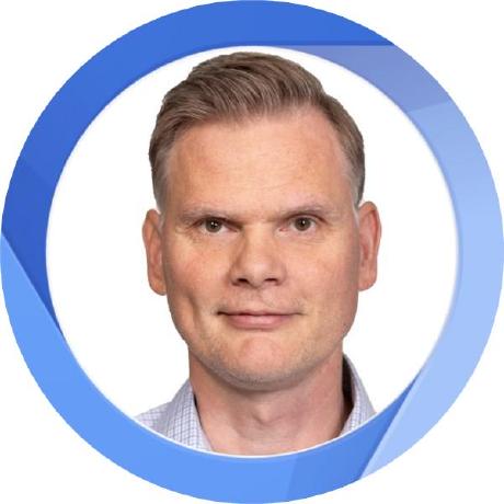 @finnur-thorarinsson