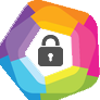 KoreaSecurity