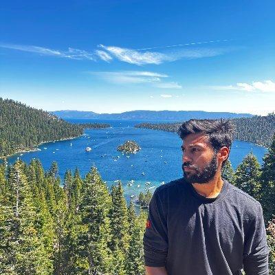 @shubh24
