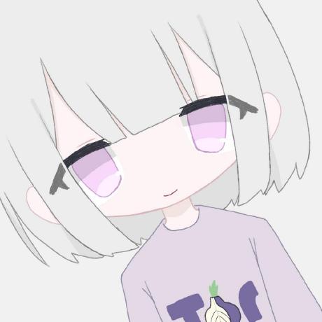 @nauzome
