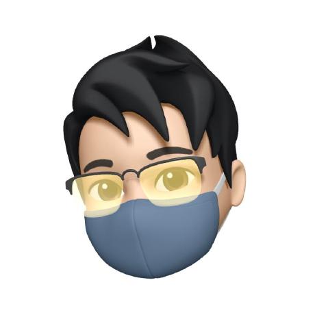 @yu-liang-dev