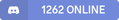 Official International Discord